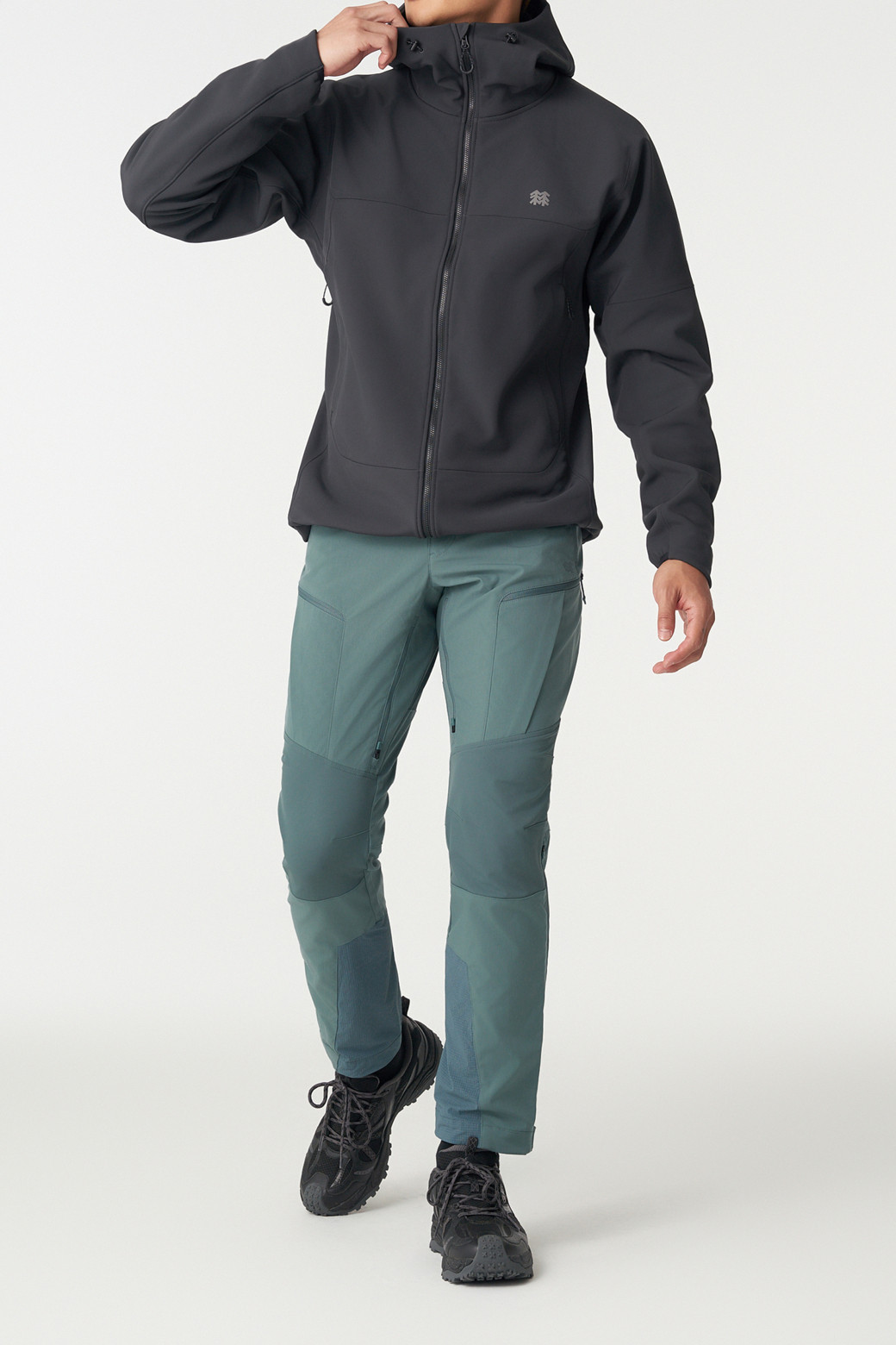 상품 상세 이미지-a