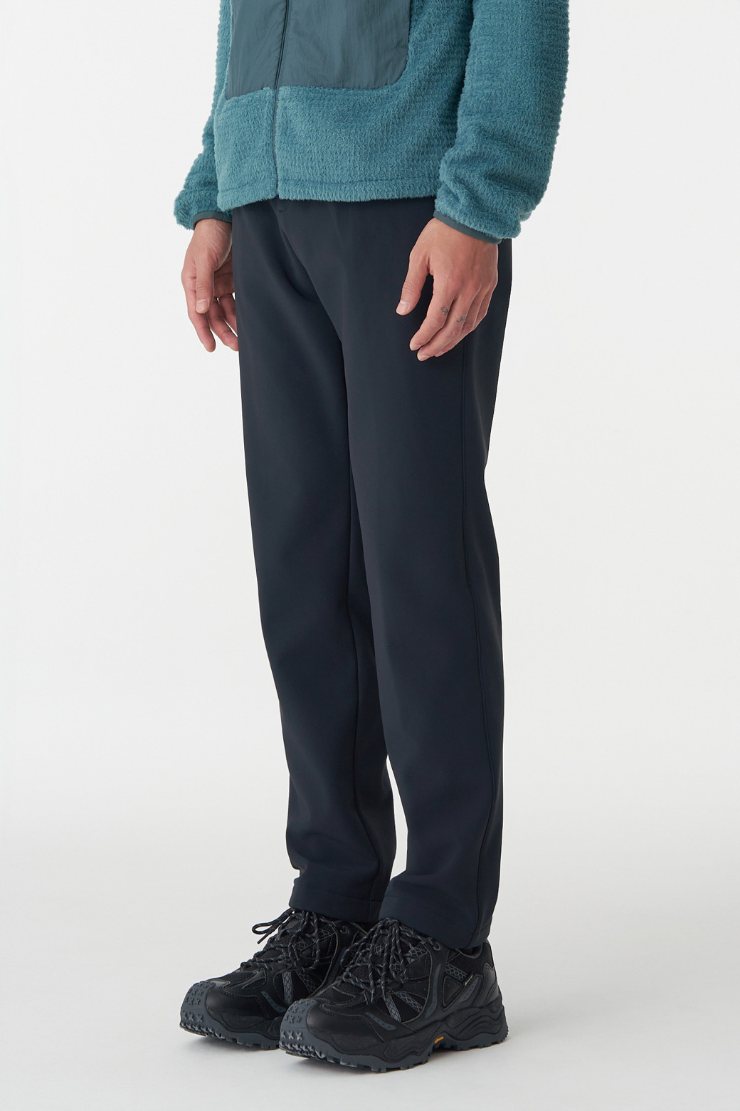 상품 상세 이미지-a