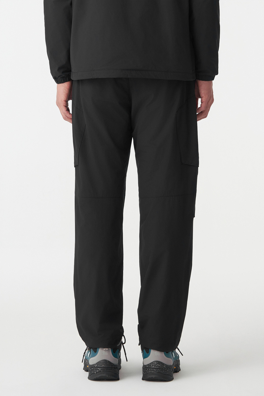 상품 상세 이미지-a