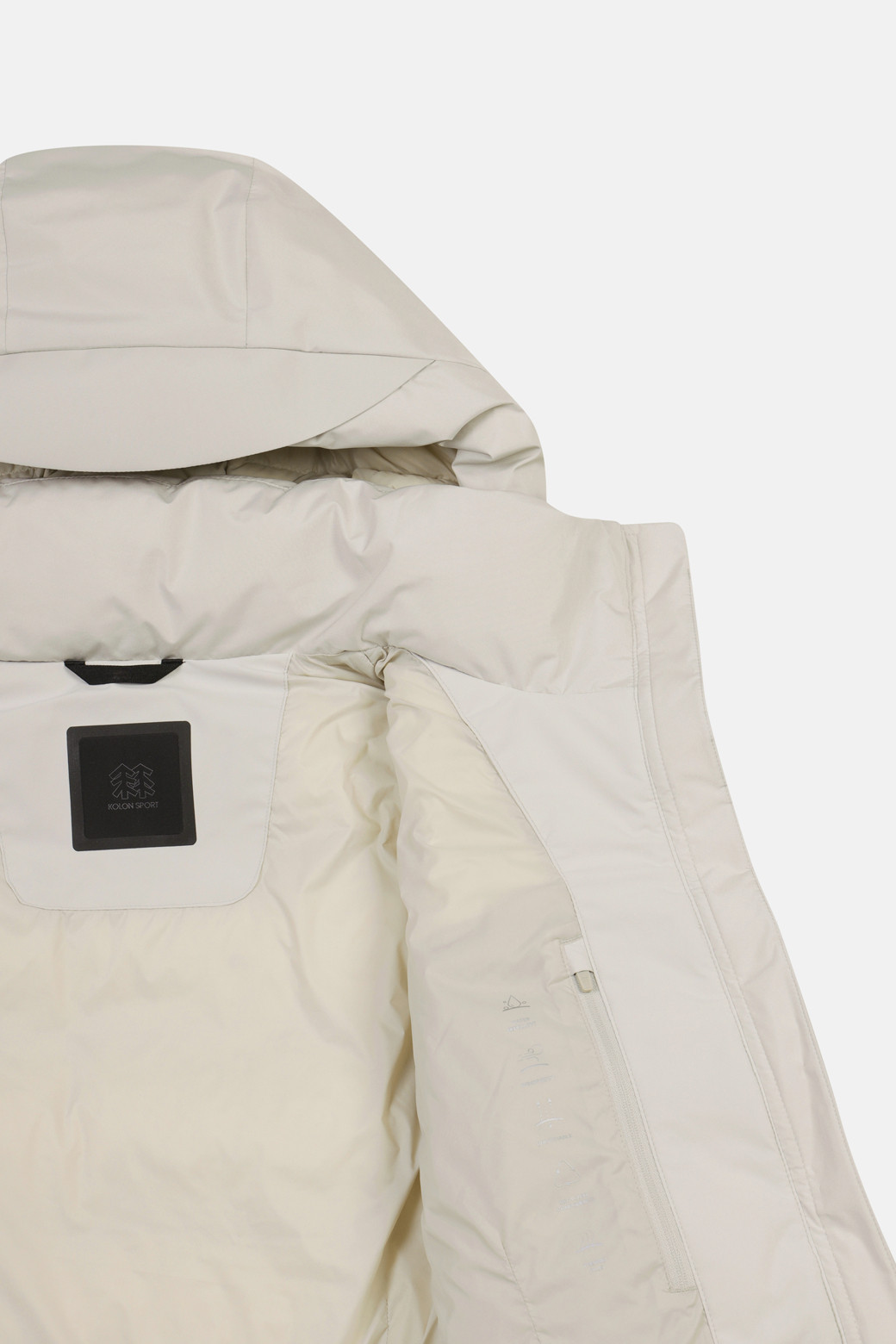 상품 상세 이미지-a