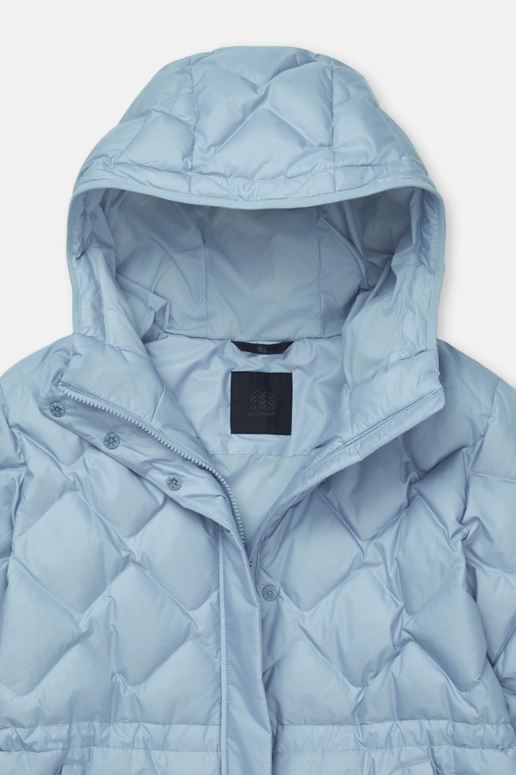 상품 상세 이미지-a