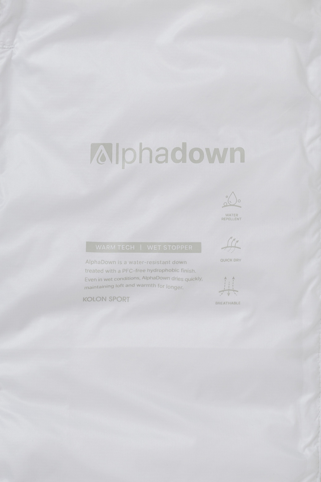 상품 상세 이미지-a