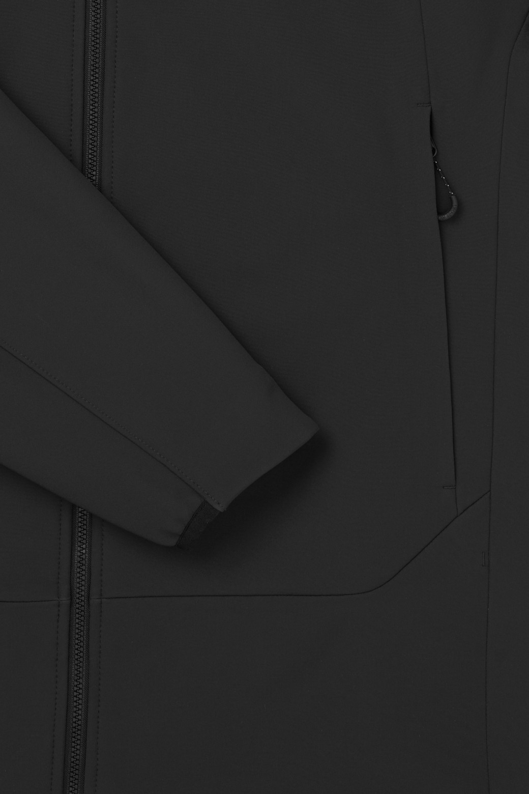 상품 상세 이미지-a