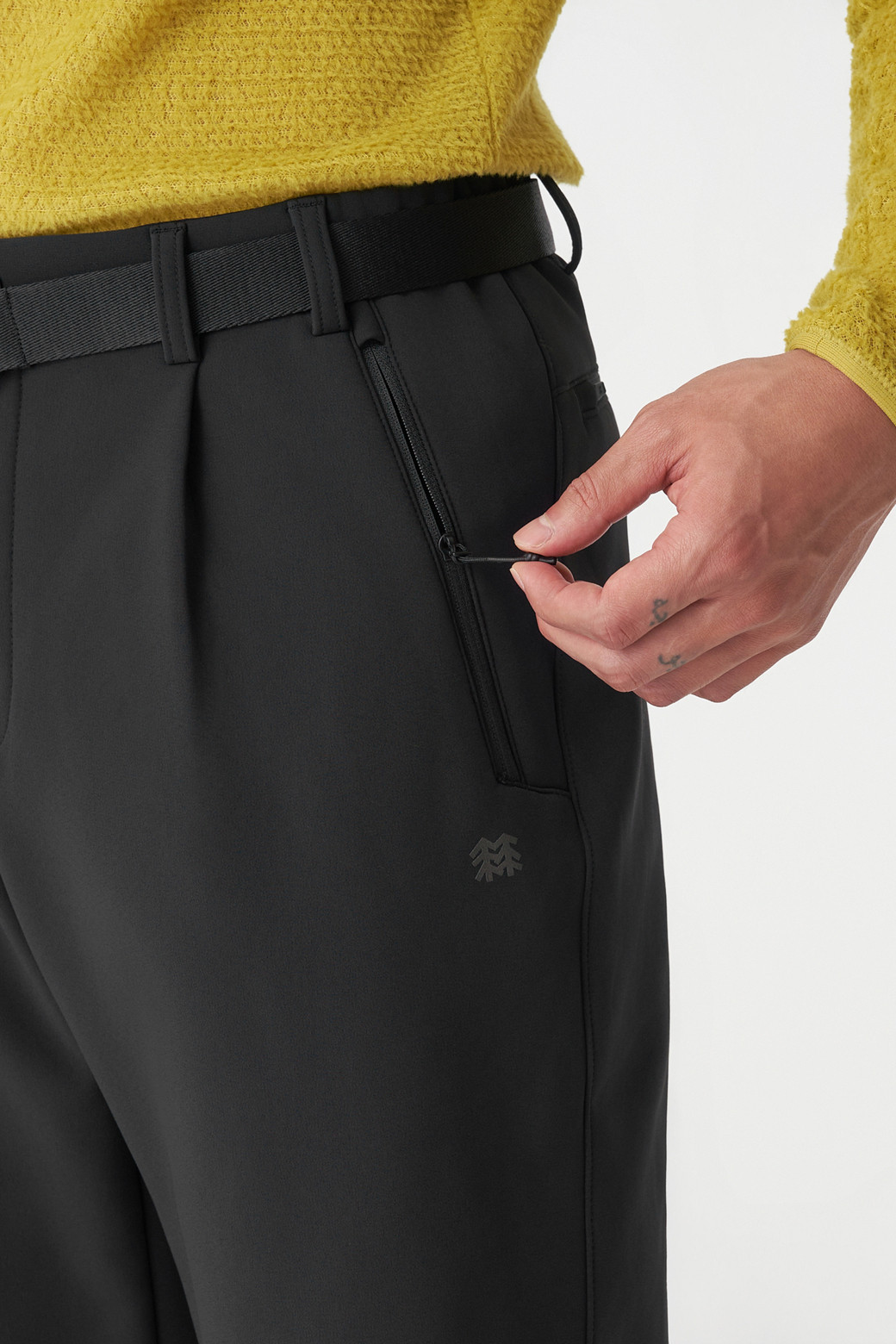 상품 상세 이미지-a