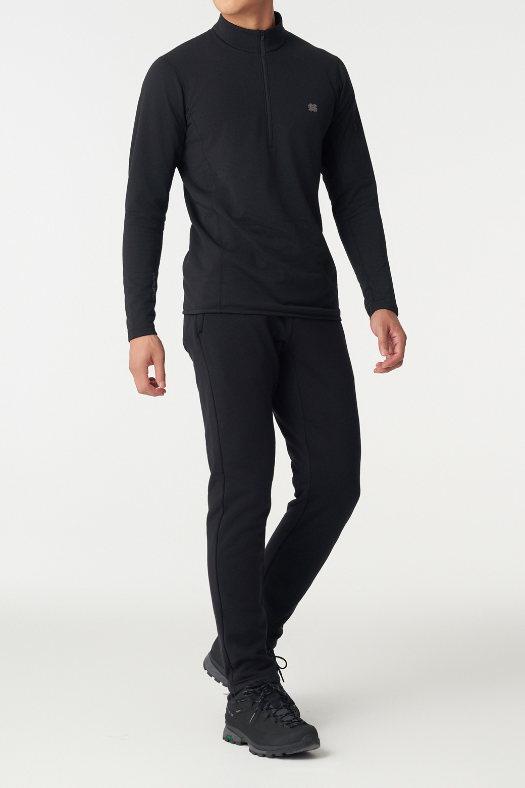 상품 상세 이미지-a