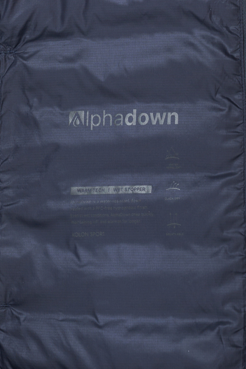 상품 상세 이미지-a