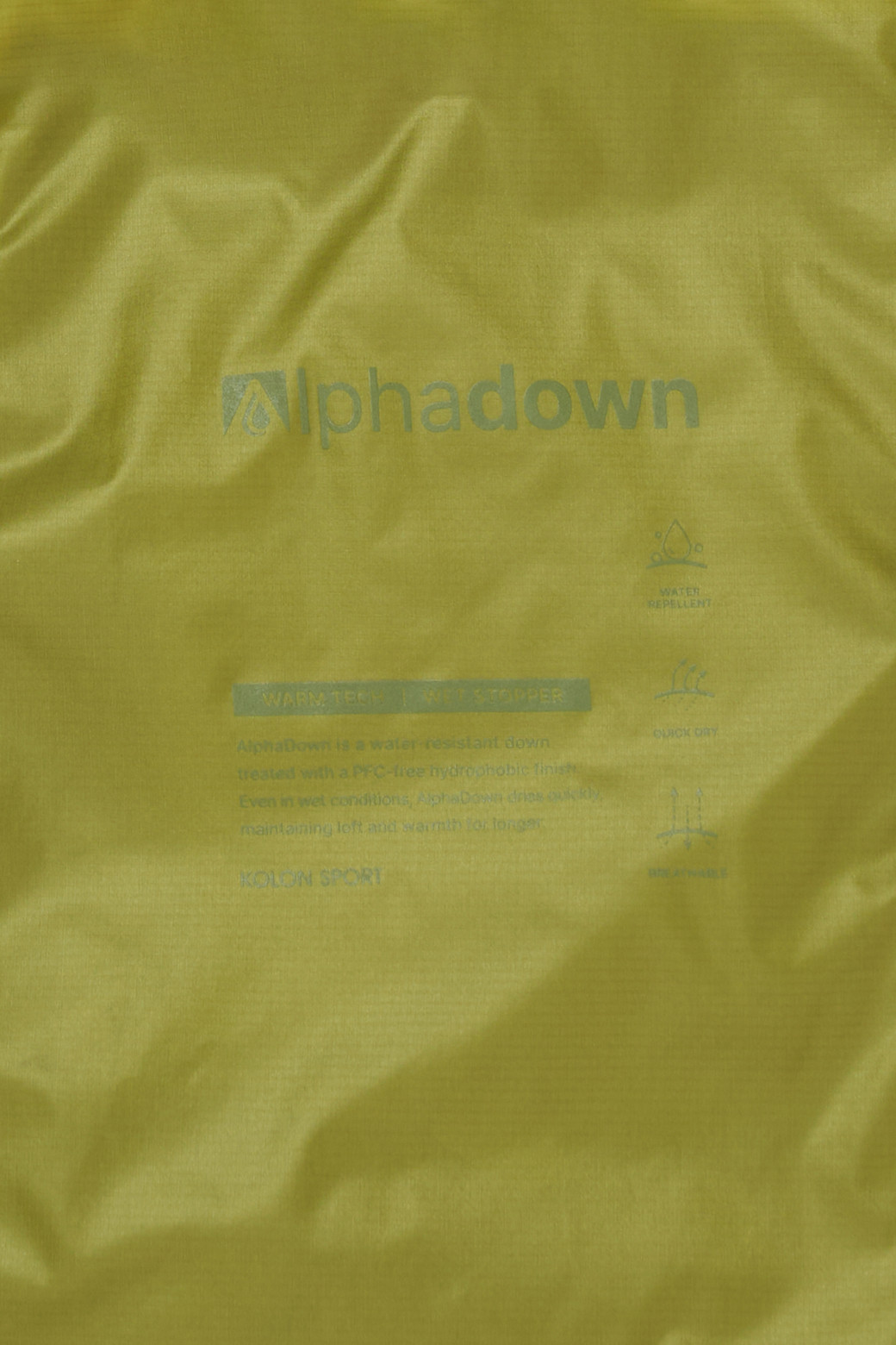 상품 상세 이미지-a