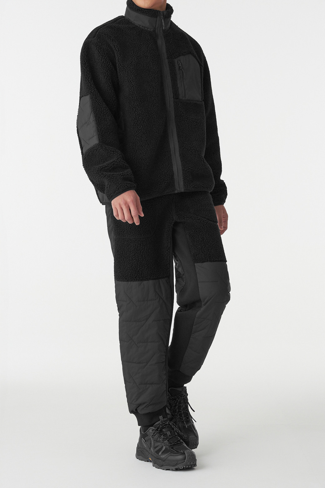 상품 상세 이미지-a