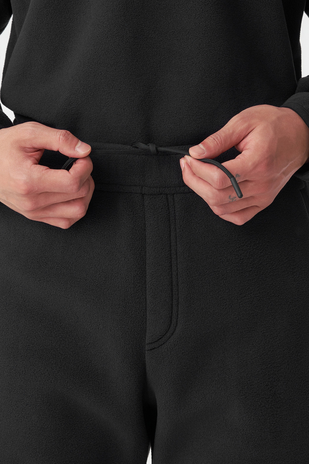 상품 상세 이미지-a