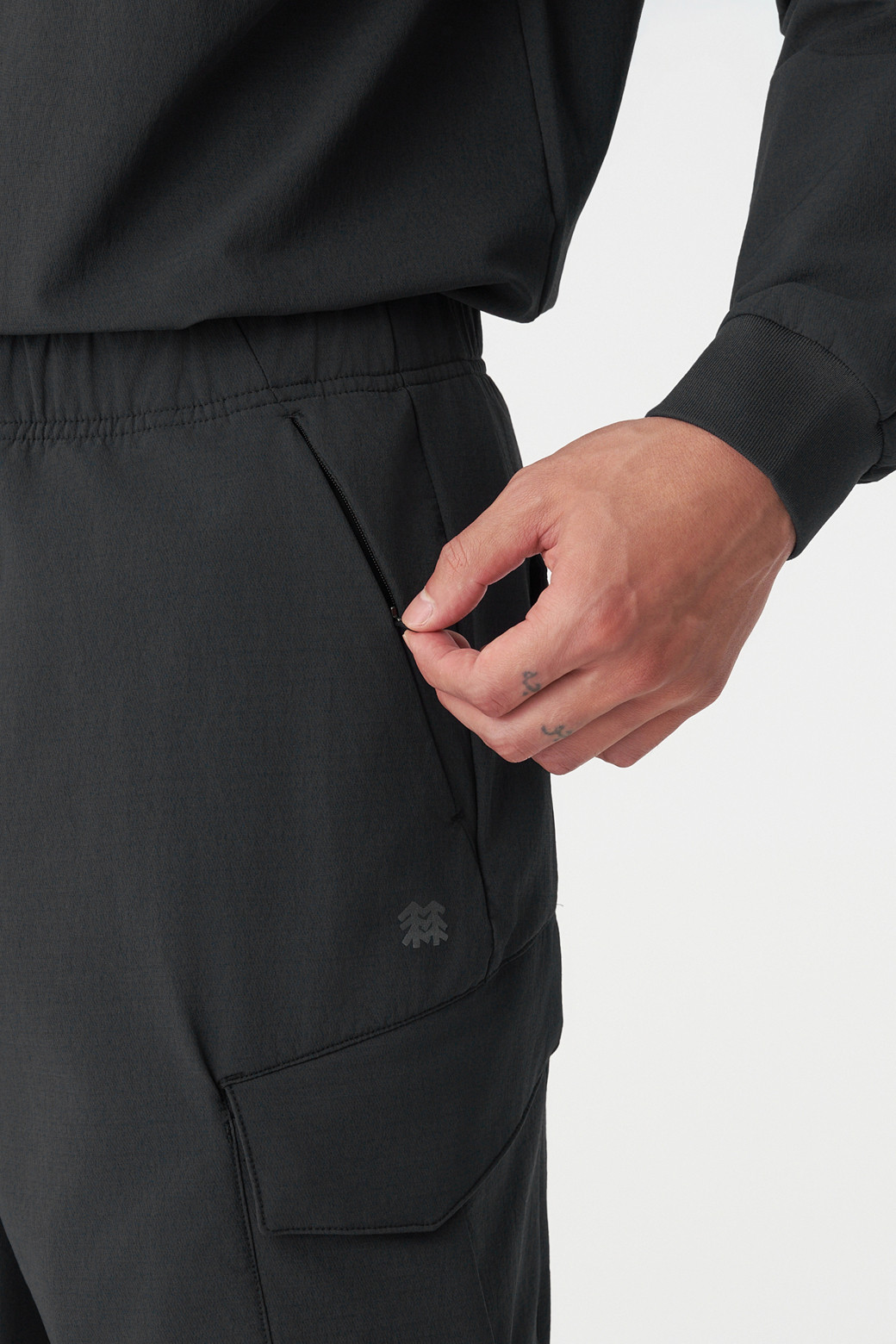 상품 상세 이미지-a