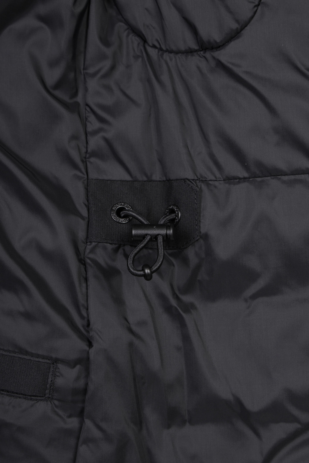 상품 상세 이미지-a