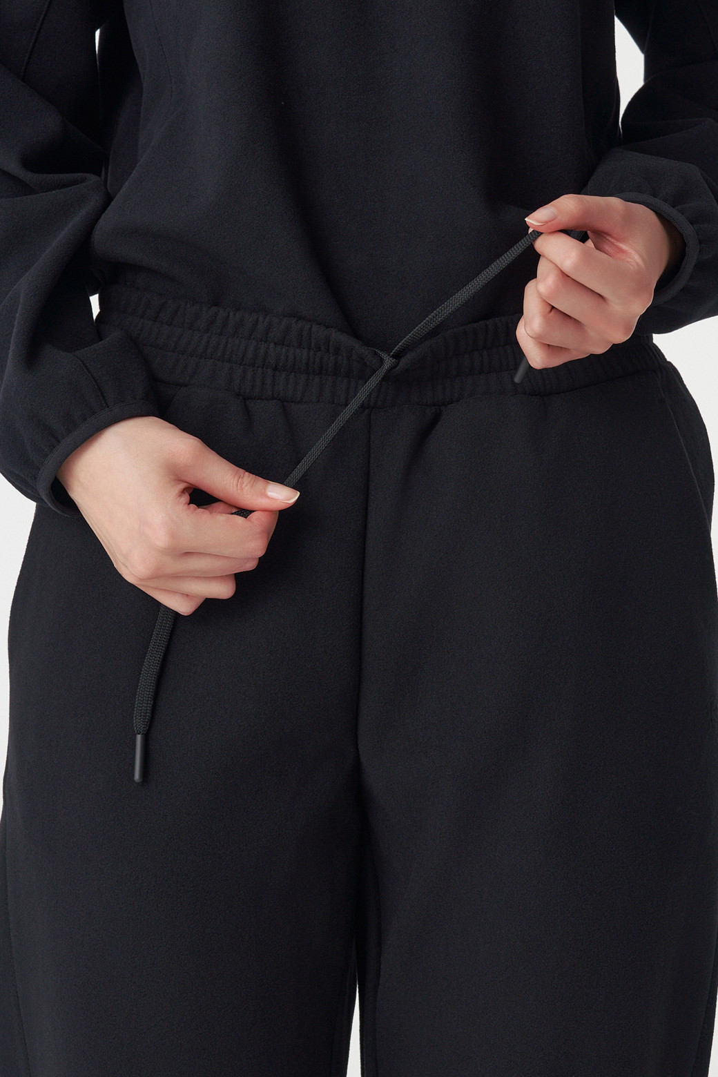 상품 상세 이미지-a