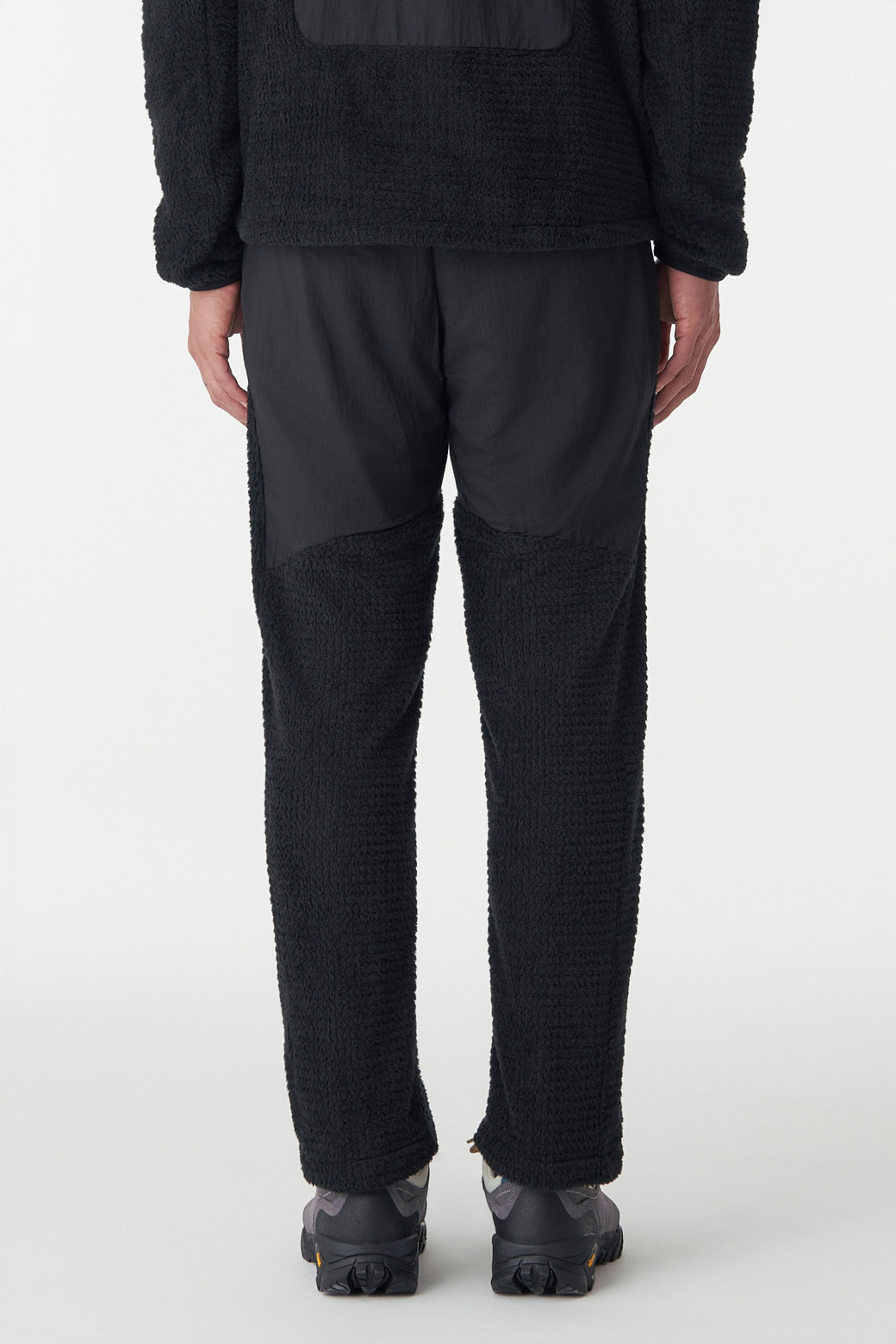 상품 상세 이미지-a