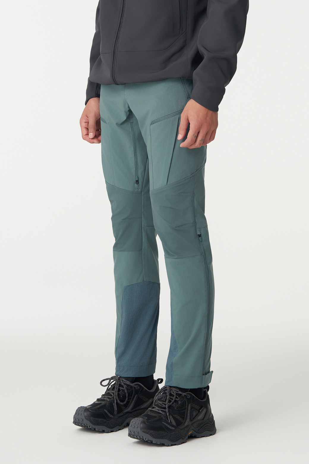 상품 상세 이미지-a