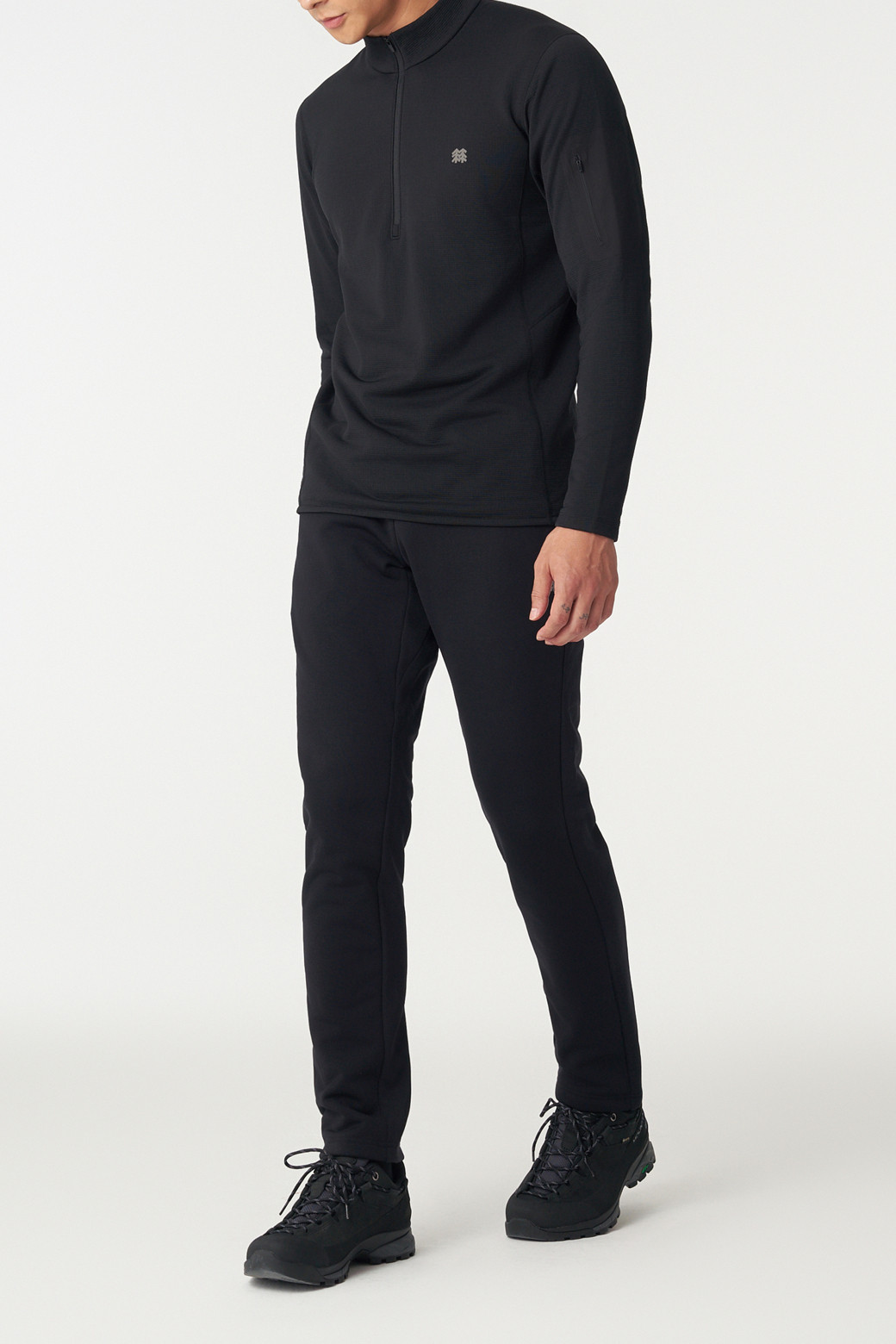 상품 상세 이미지-a