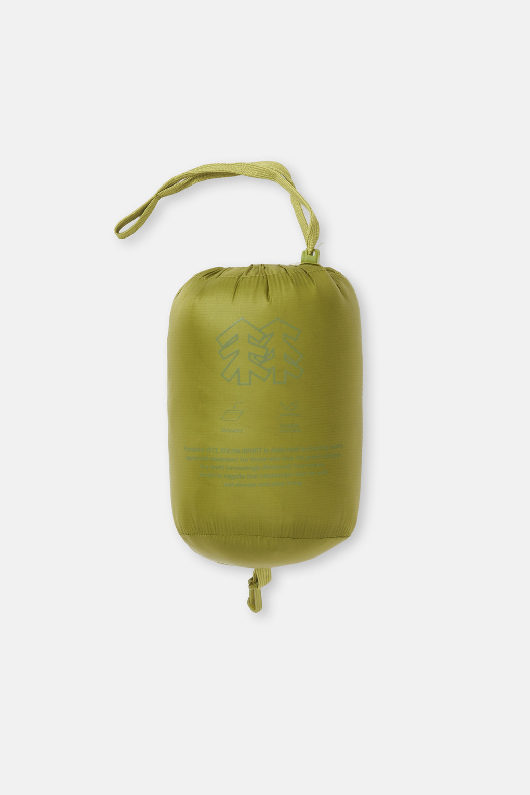 상품 상세 이미지-a