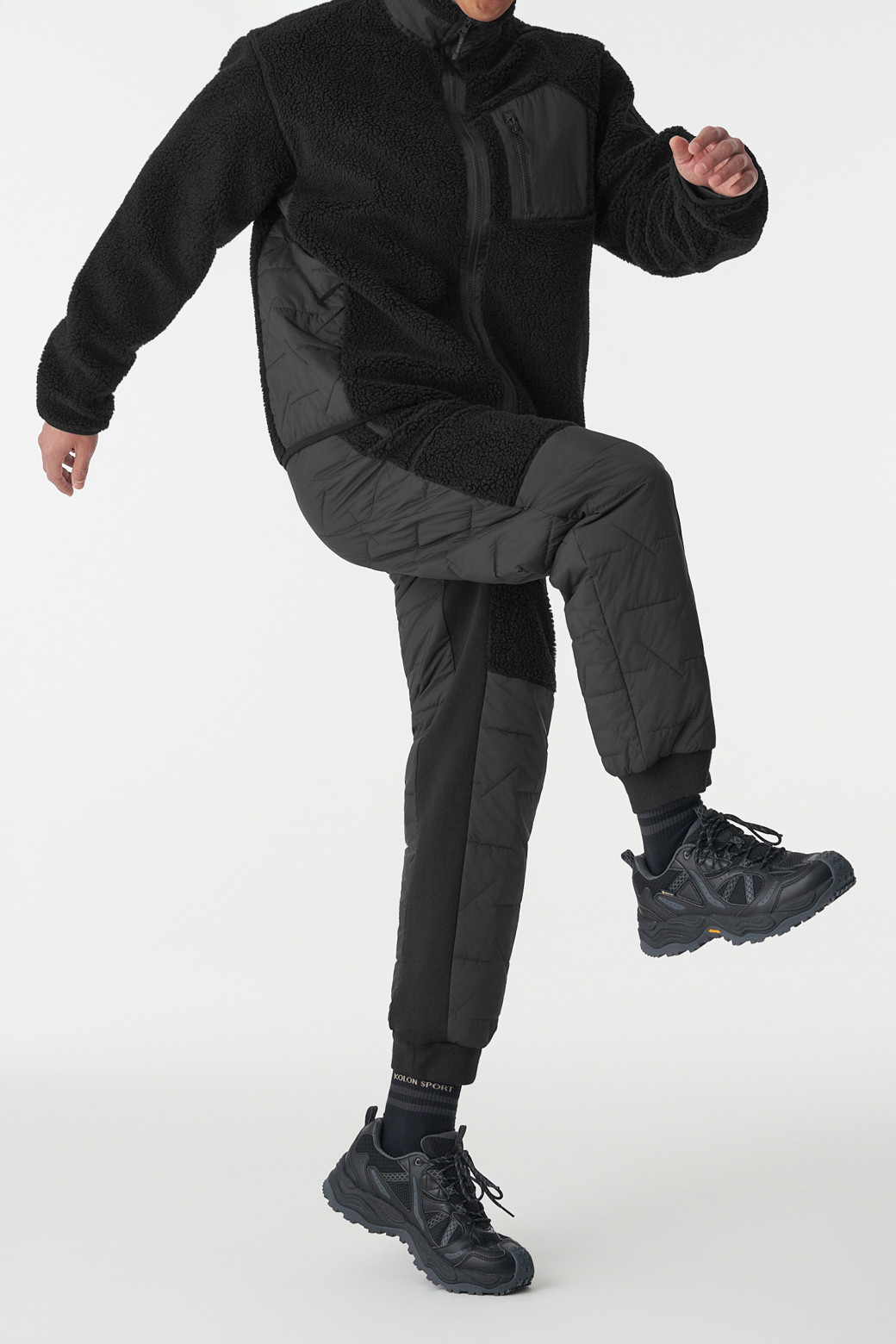 상품 상세 이미지-a