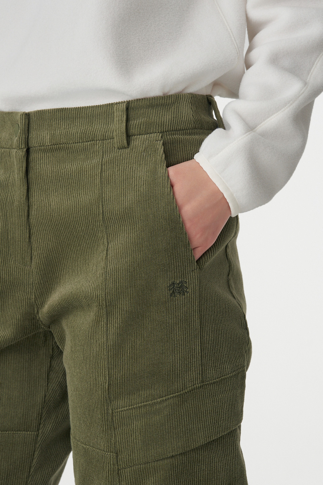 상품 상세 이미지-a