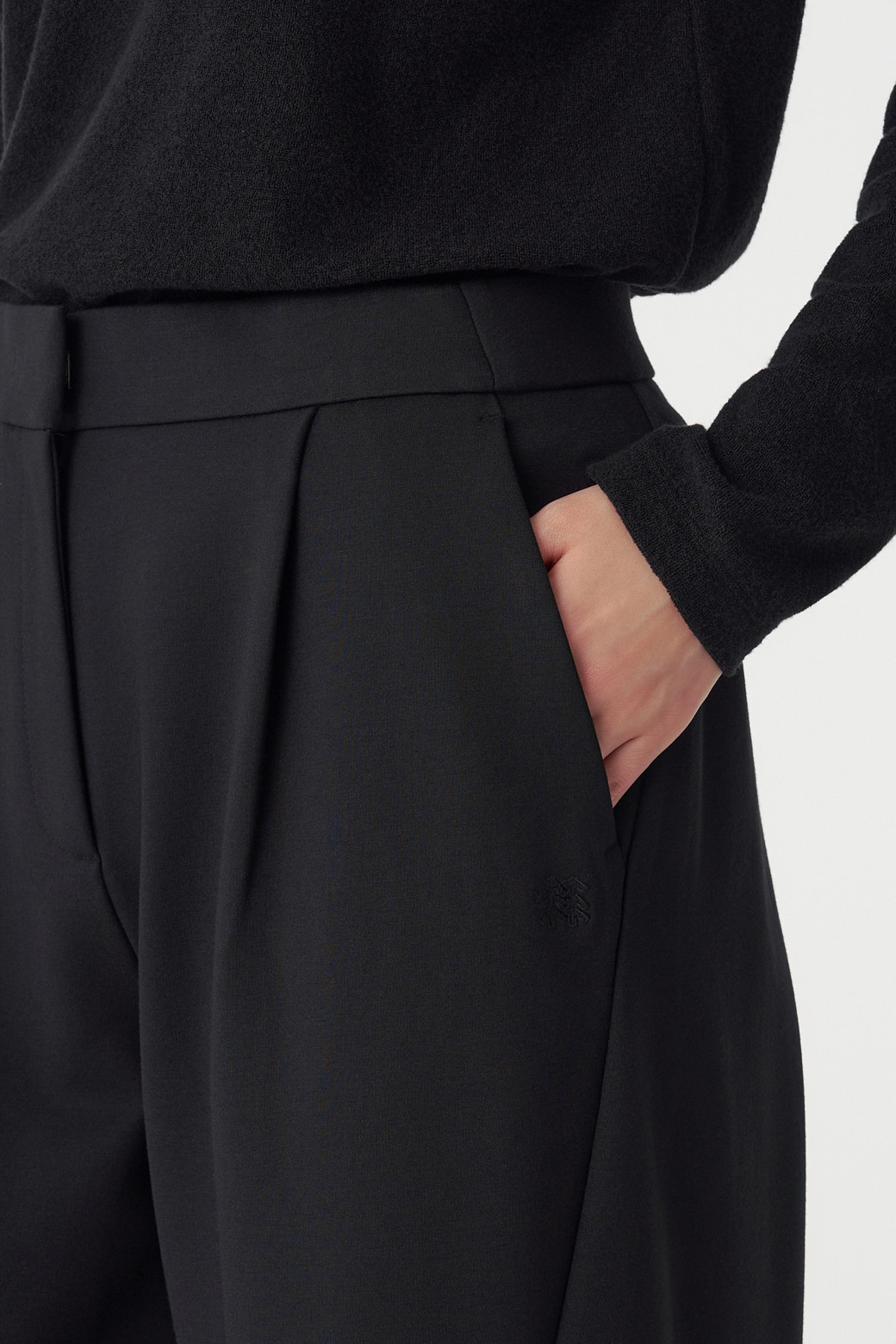 상품 상세 이미지-a