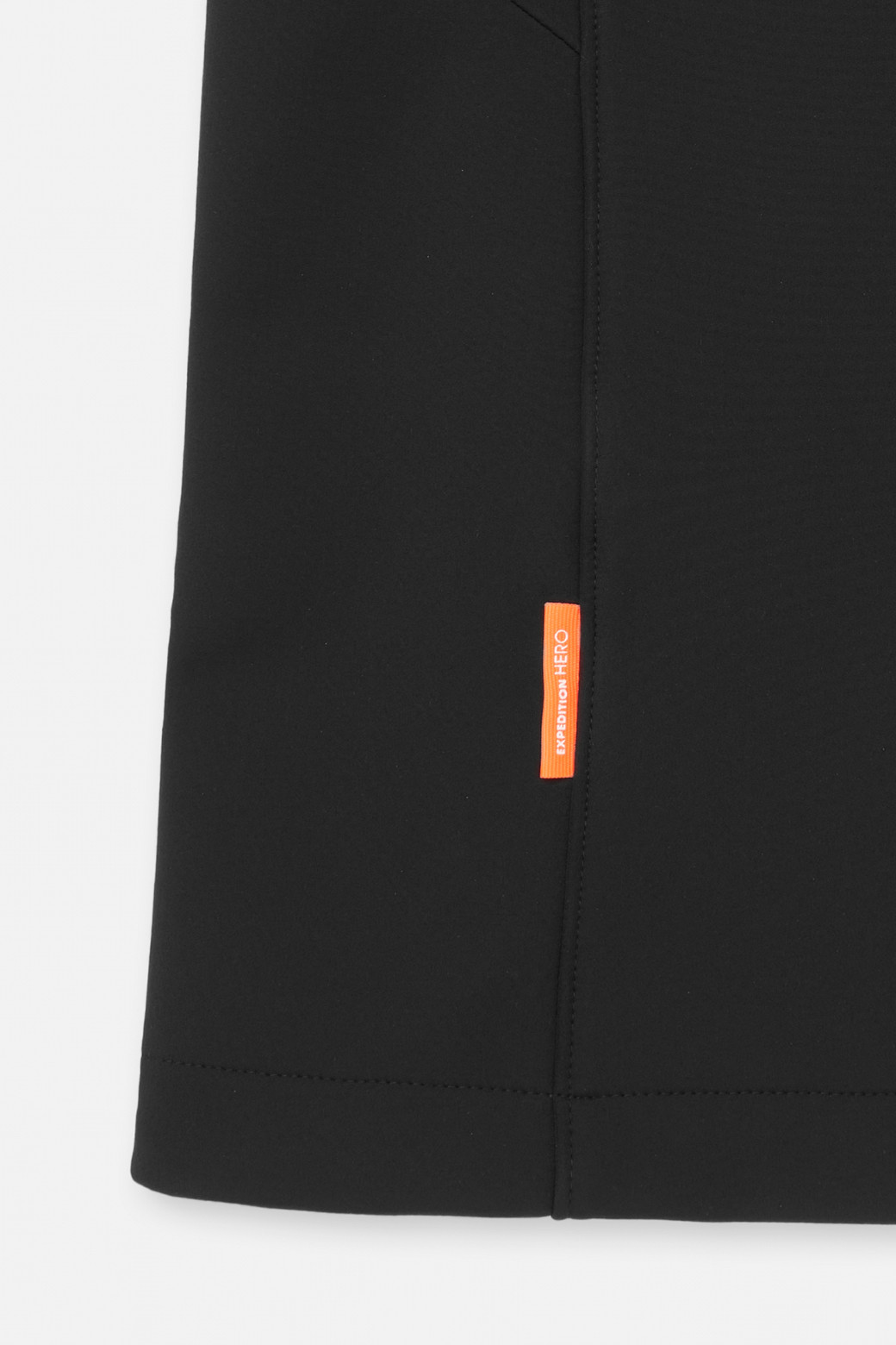 상품 상세 이미지-a