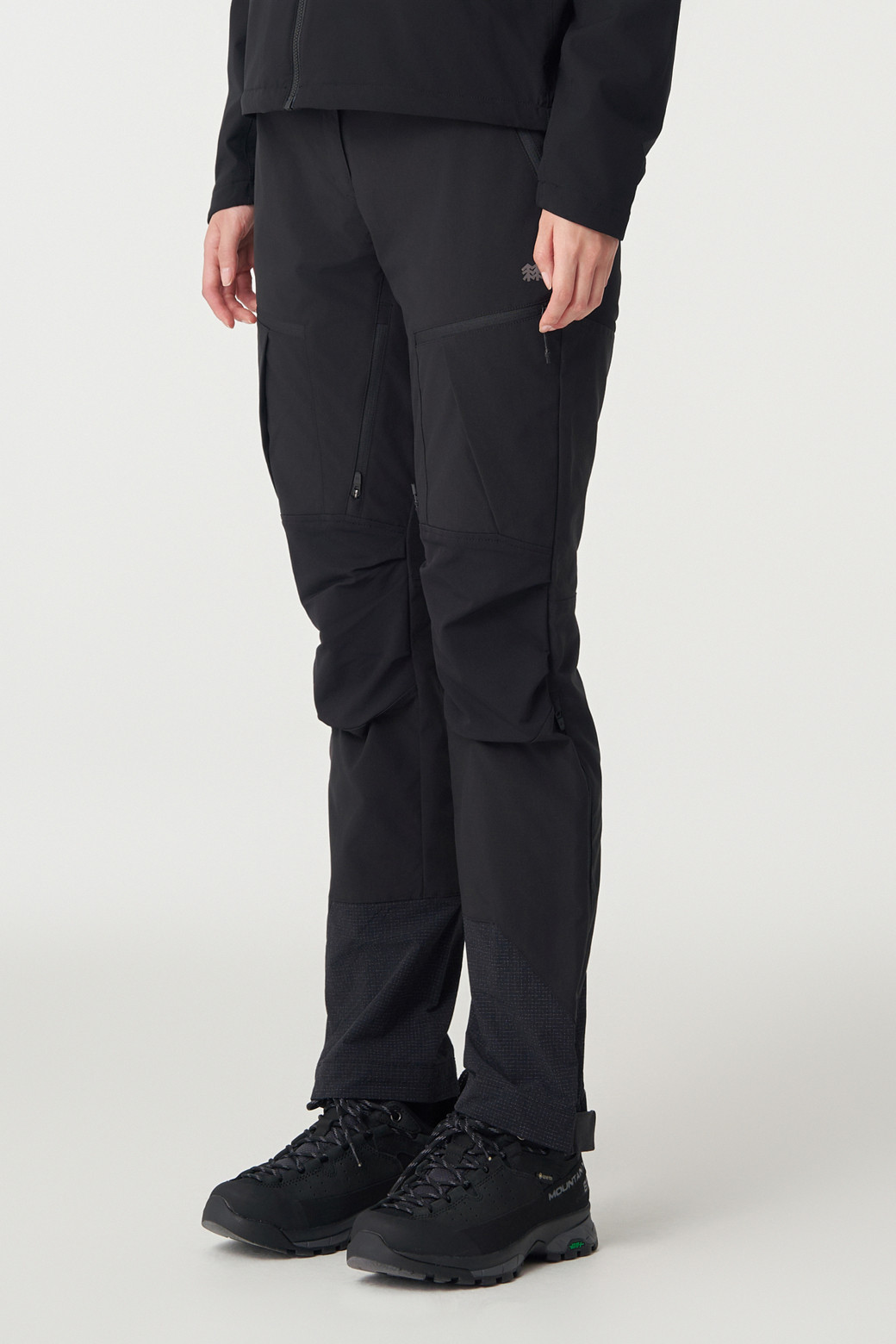 상품 상세 이미지-a