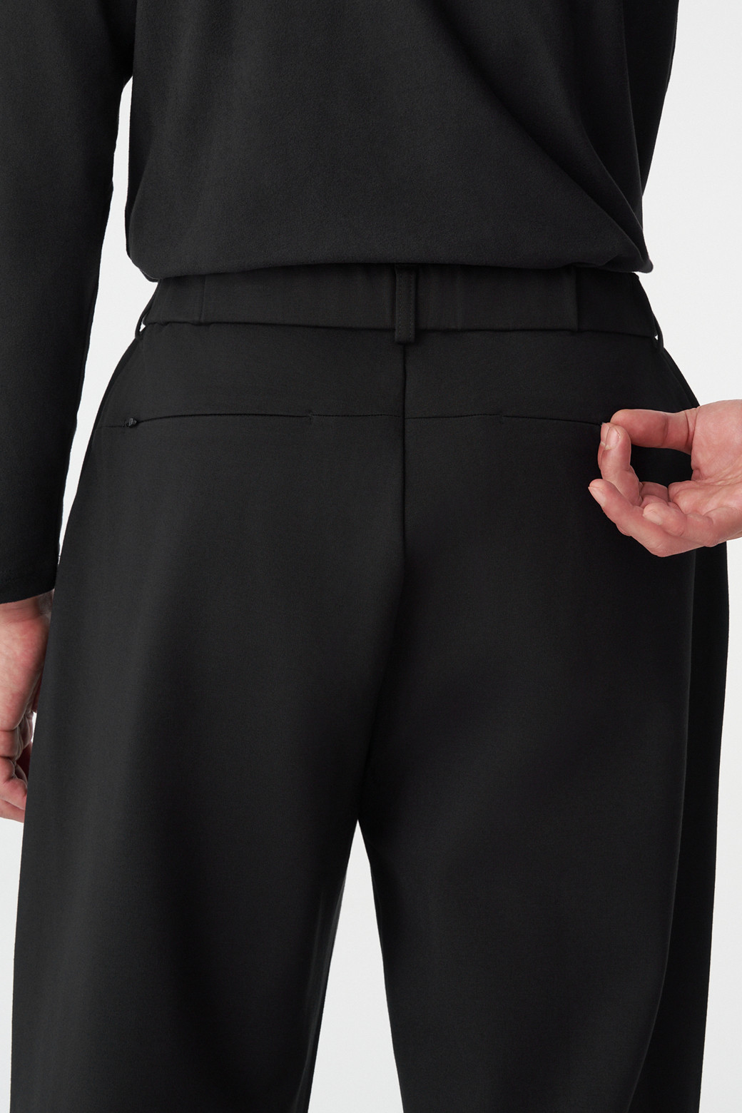 상품 상세 이미지-a