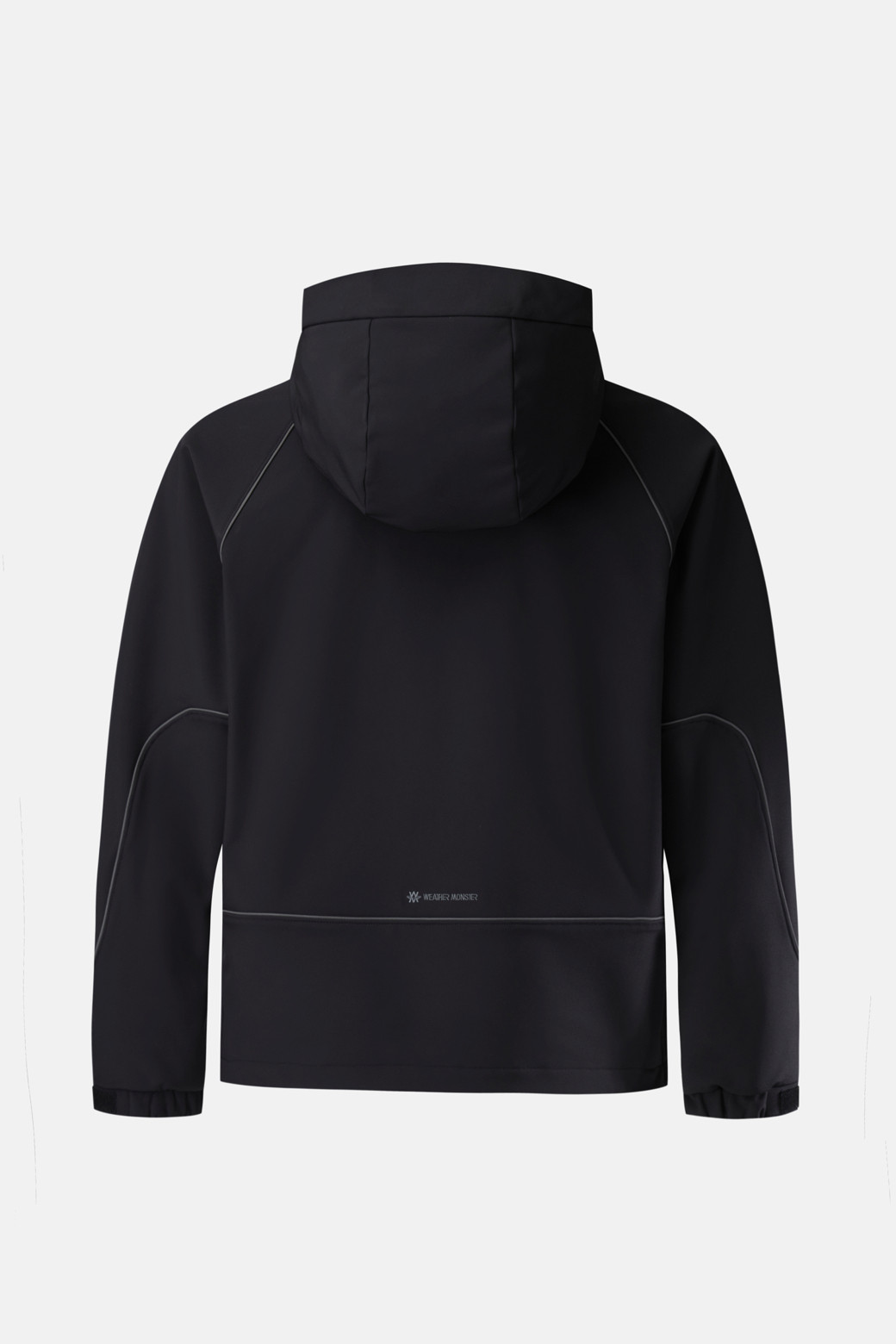 상품 상세 이미지-a