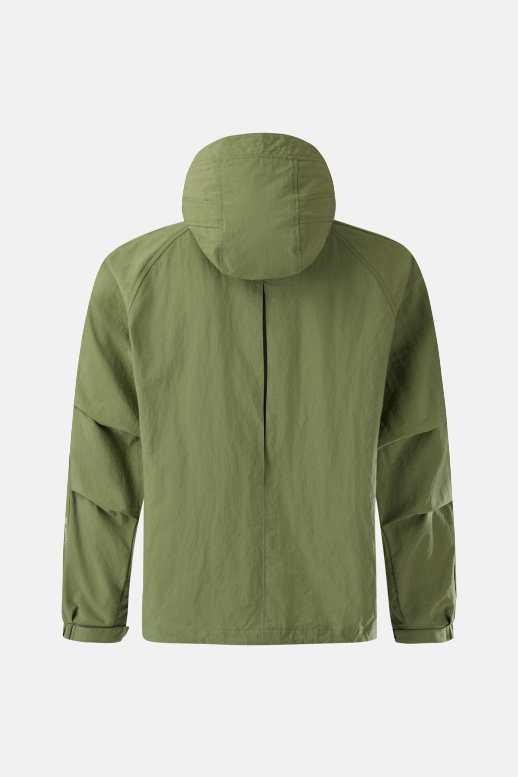 상품 상세 이미지-a