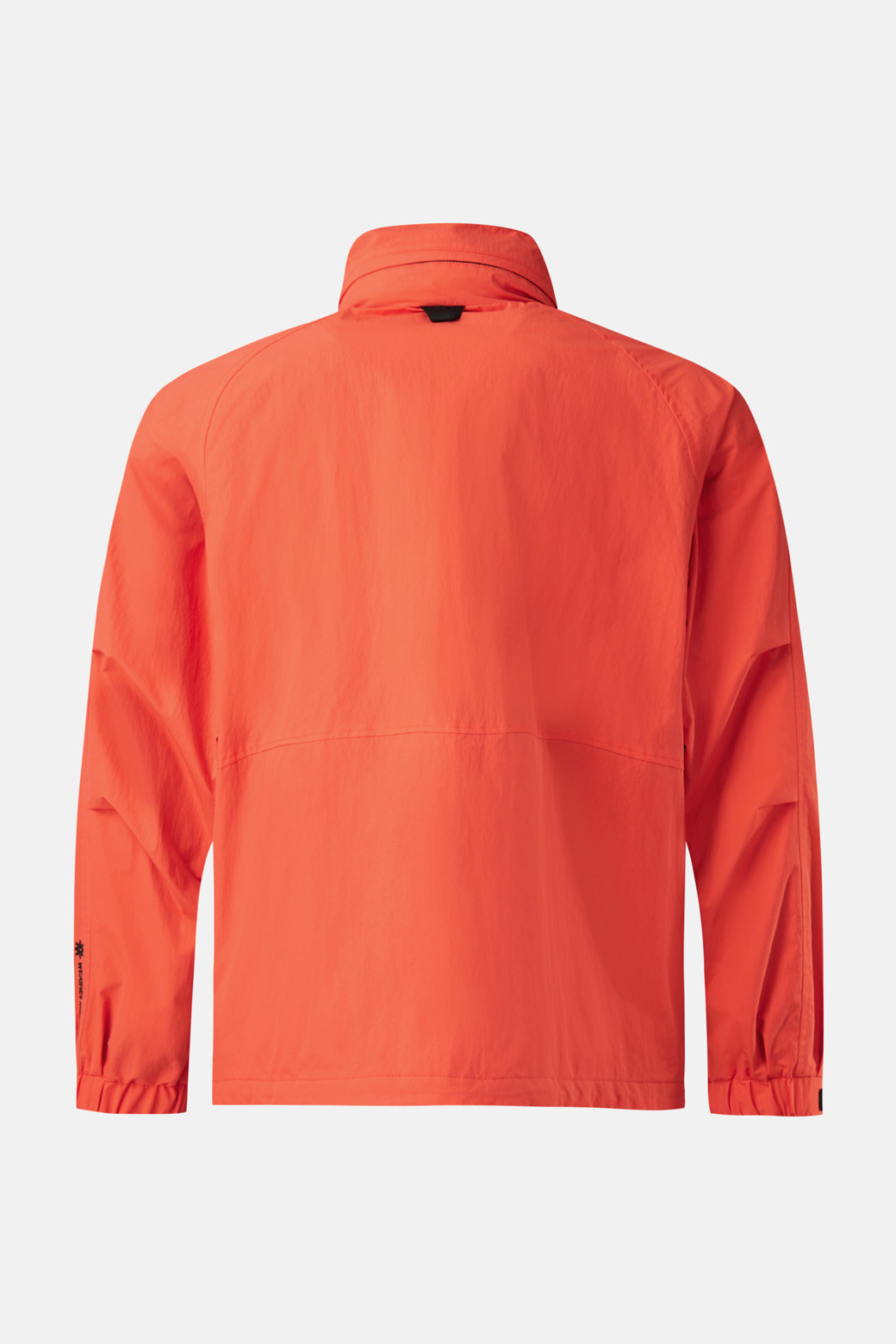 상품 상세 이미지-a