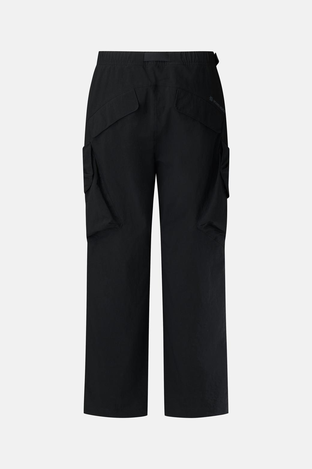 상품 상세 이미지-a