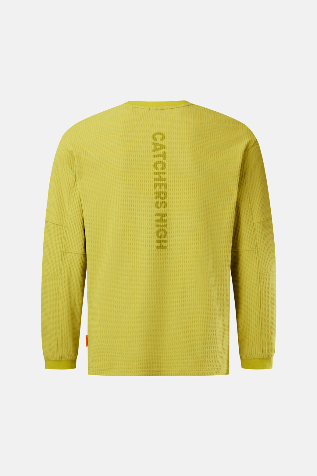 상품 상세 이미지-a