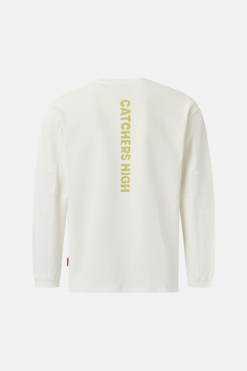 상품 상세 이미지-a