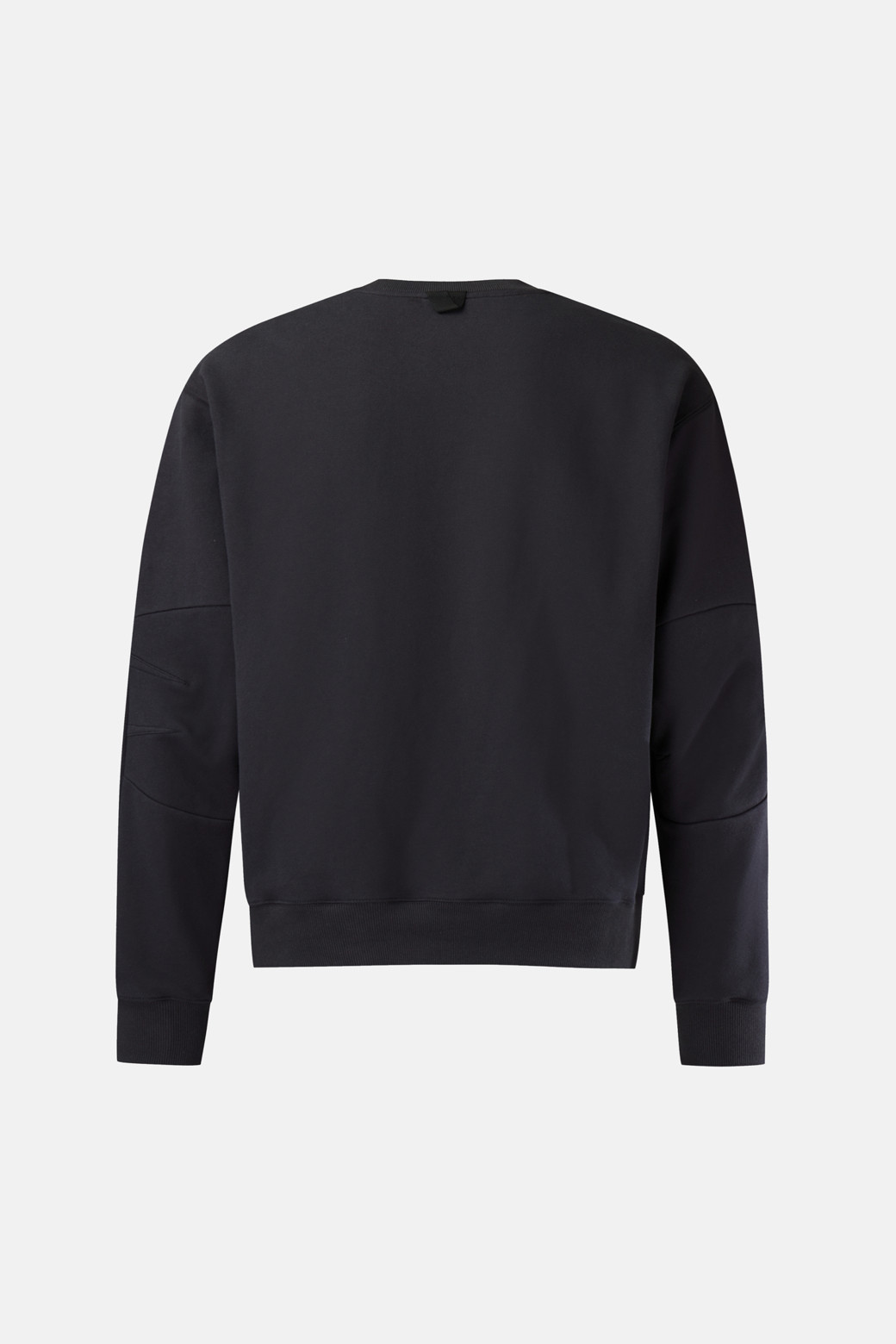 상품 상세 이미지-a