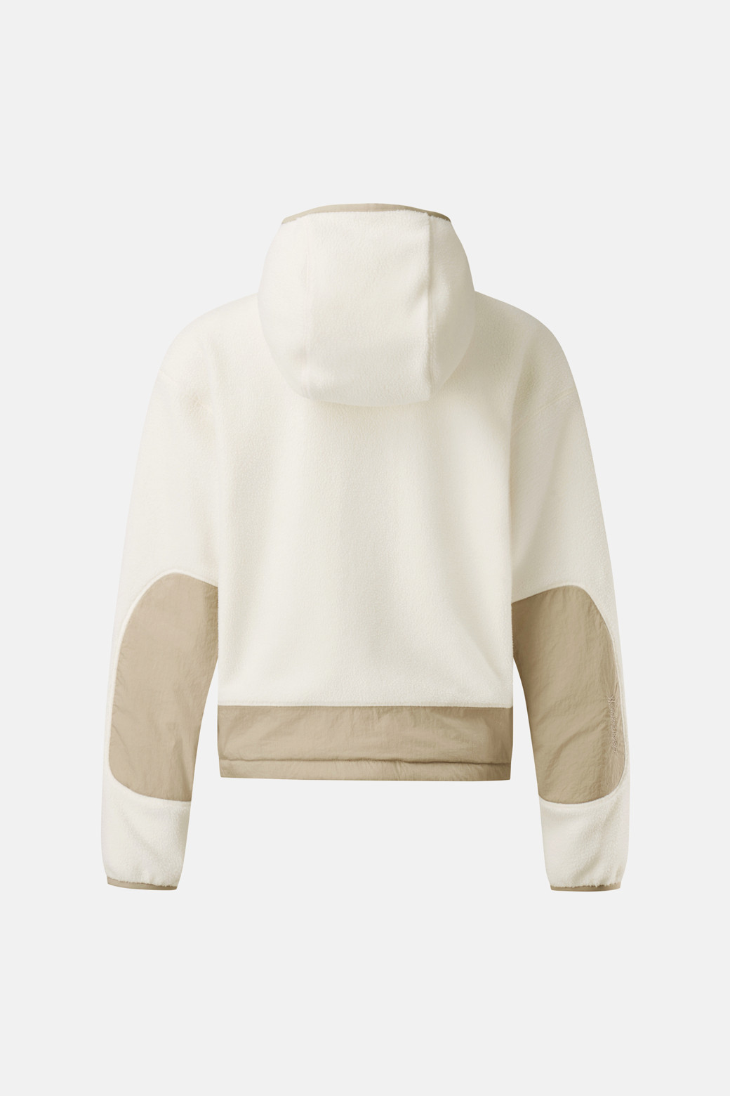 상품 상세 이미지-a