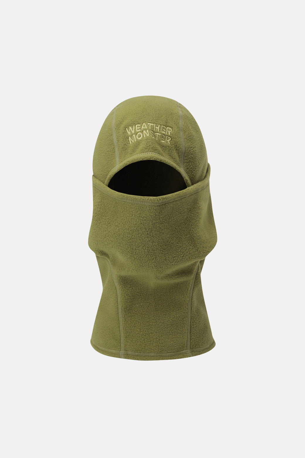 상품 상세 이미지-a