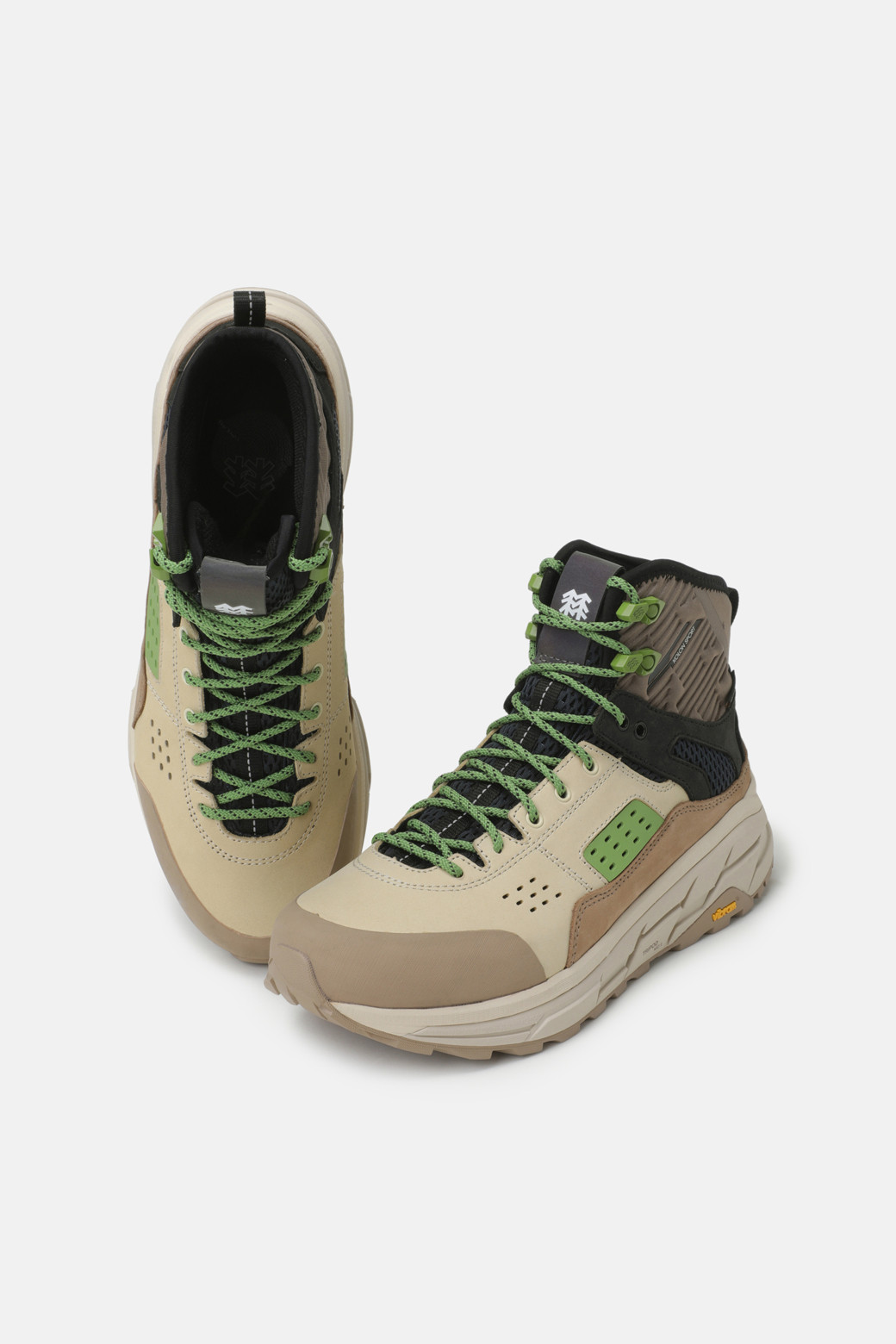 상품 상세 이미지-a