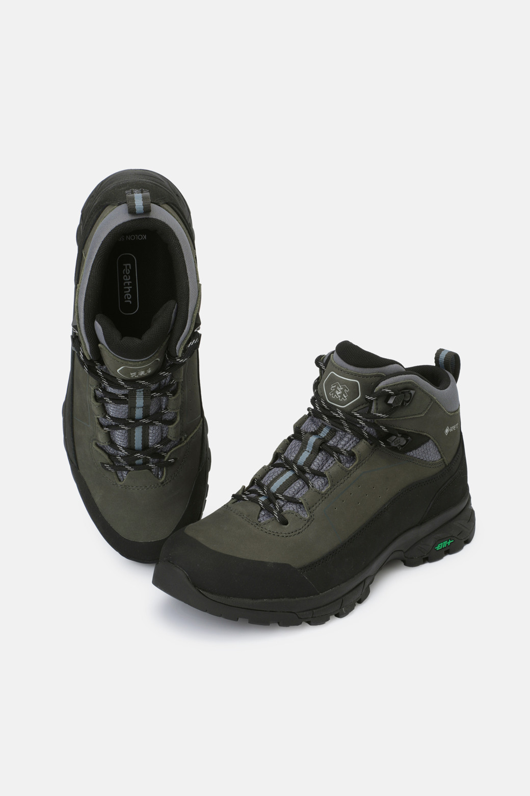 상품 상세 이미지-a