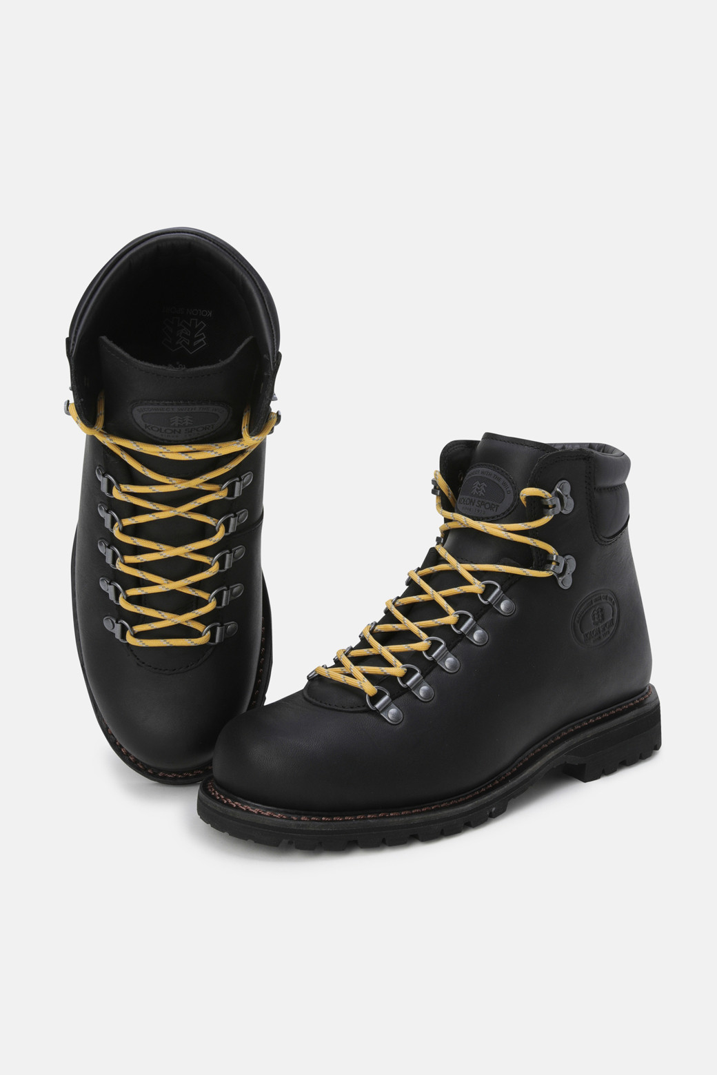 상품 상세 이미지-a