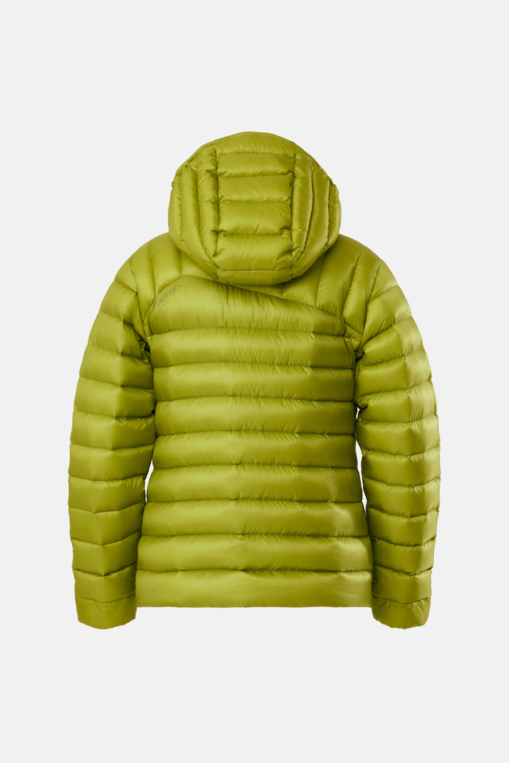 상품 상세 이미지-a