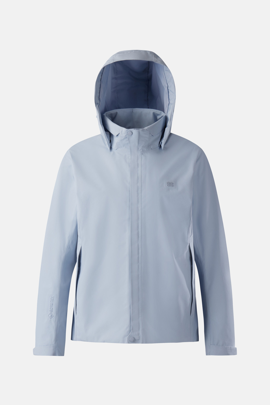 상품 상세 이미지-a