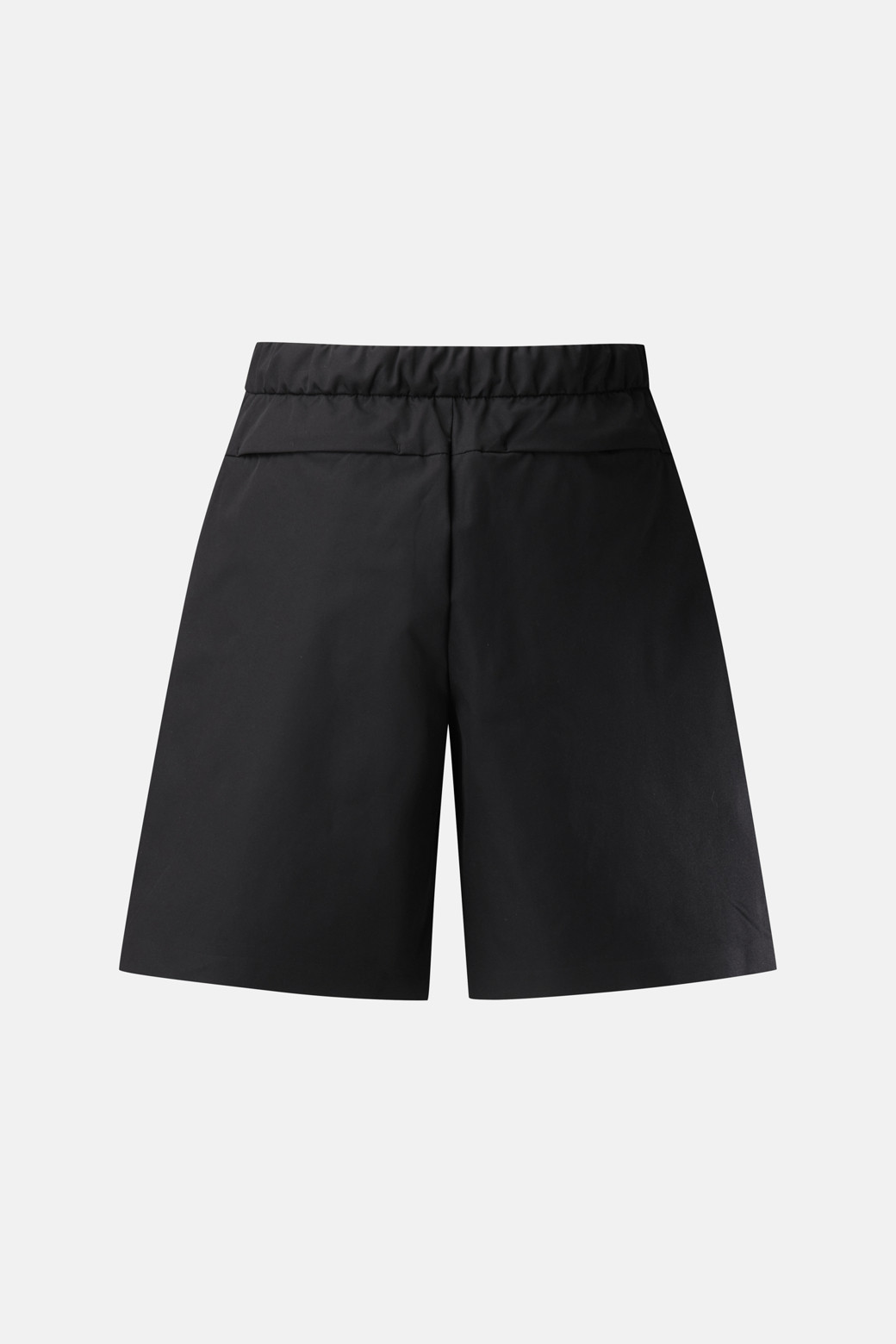 KOLON SPORT - 쇼트팬츠 - 여성 버뮤다 숏팬츠