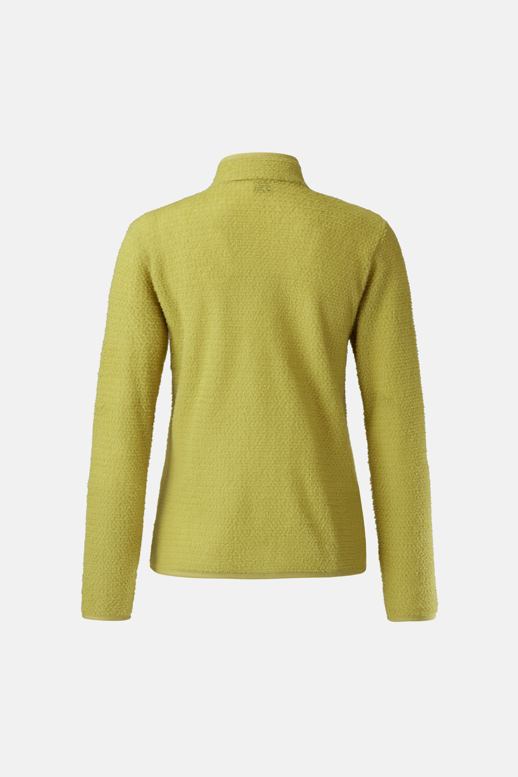 상품 상세 이미지-a