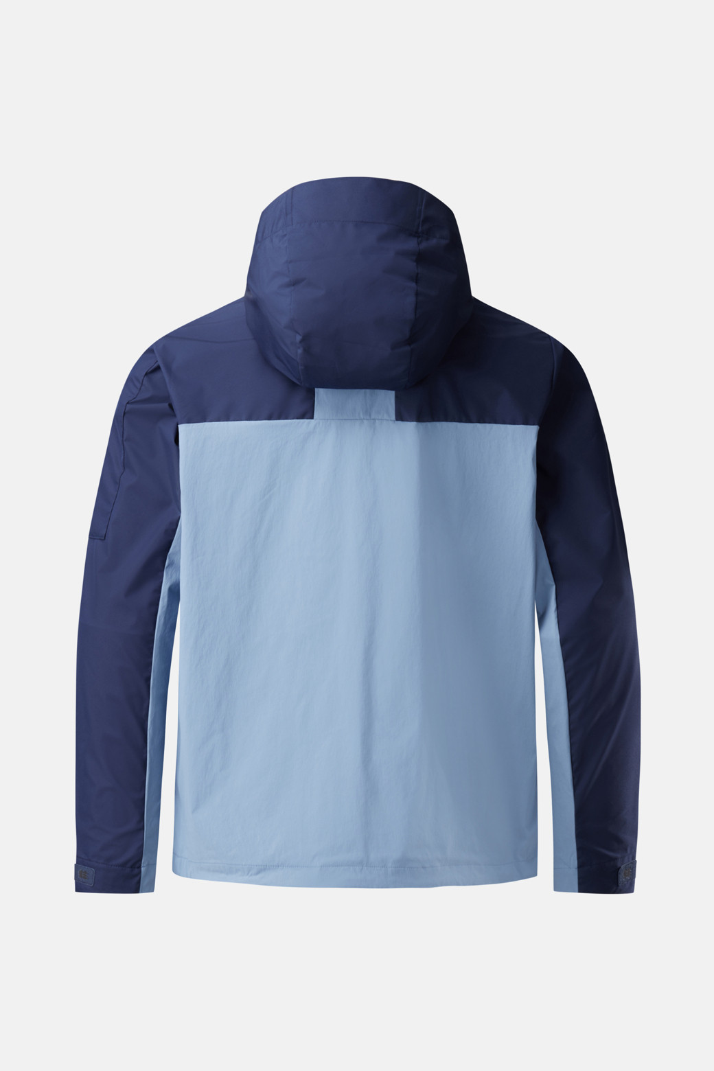 상품 상세 이미지-a