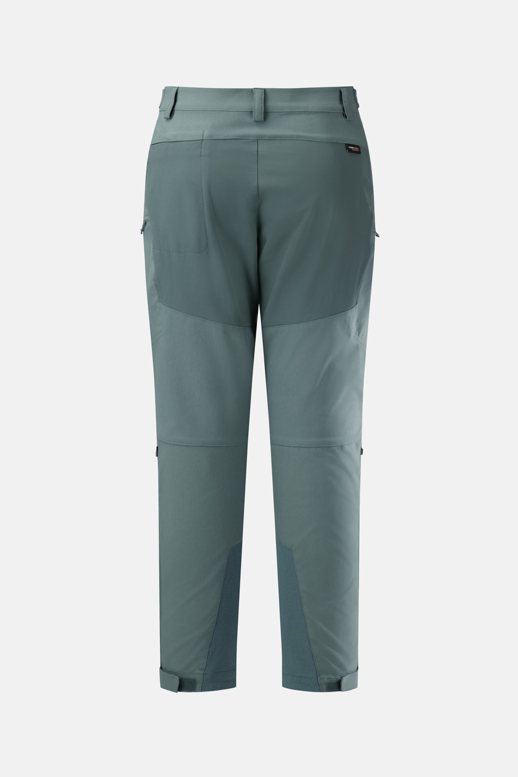 상품 상세 이미지-a