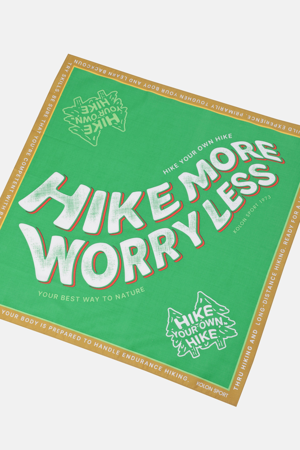 상품 상세 이미지-a