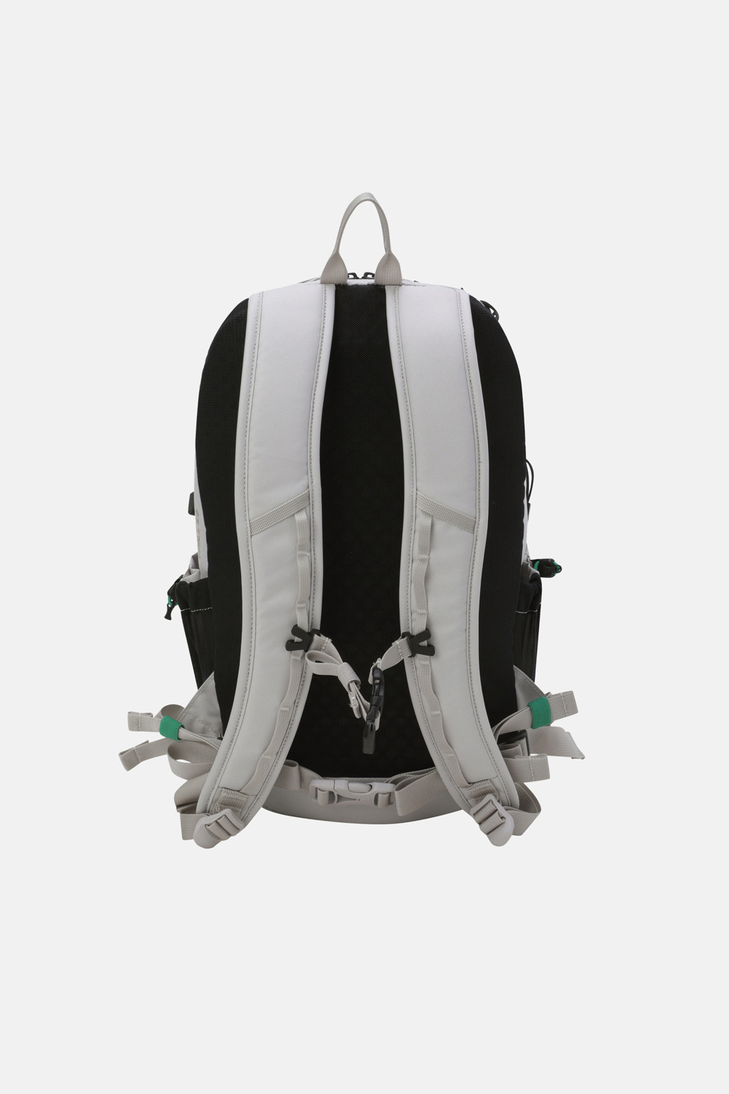 상품 상세 이미지-a