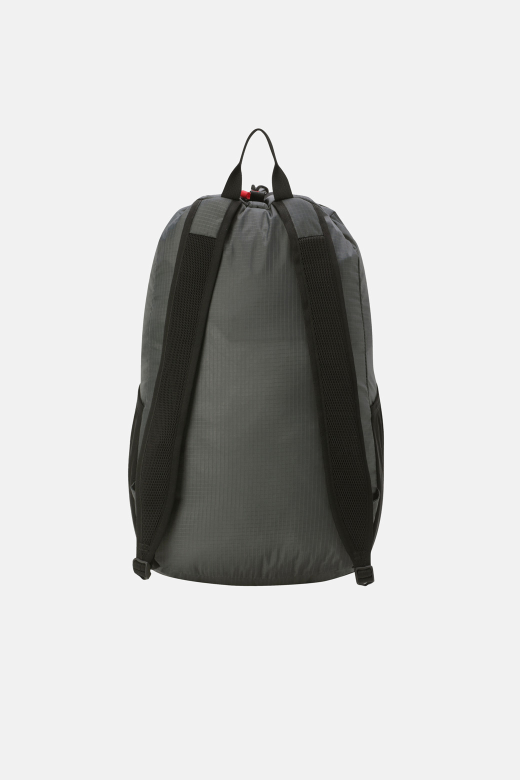KOLON SPORT - 백팩 - 남녀공용 경량 패커블 스트링 백팩 15L