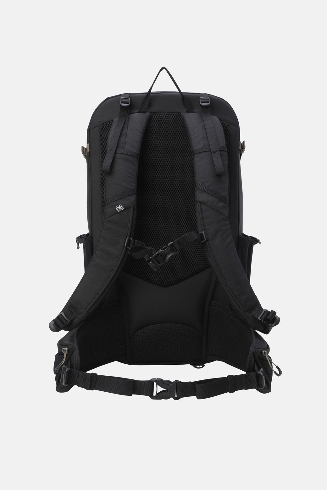 KOLON SPORT - 백팩 - 남녀공용 바이탈 백팩 32L