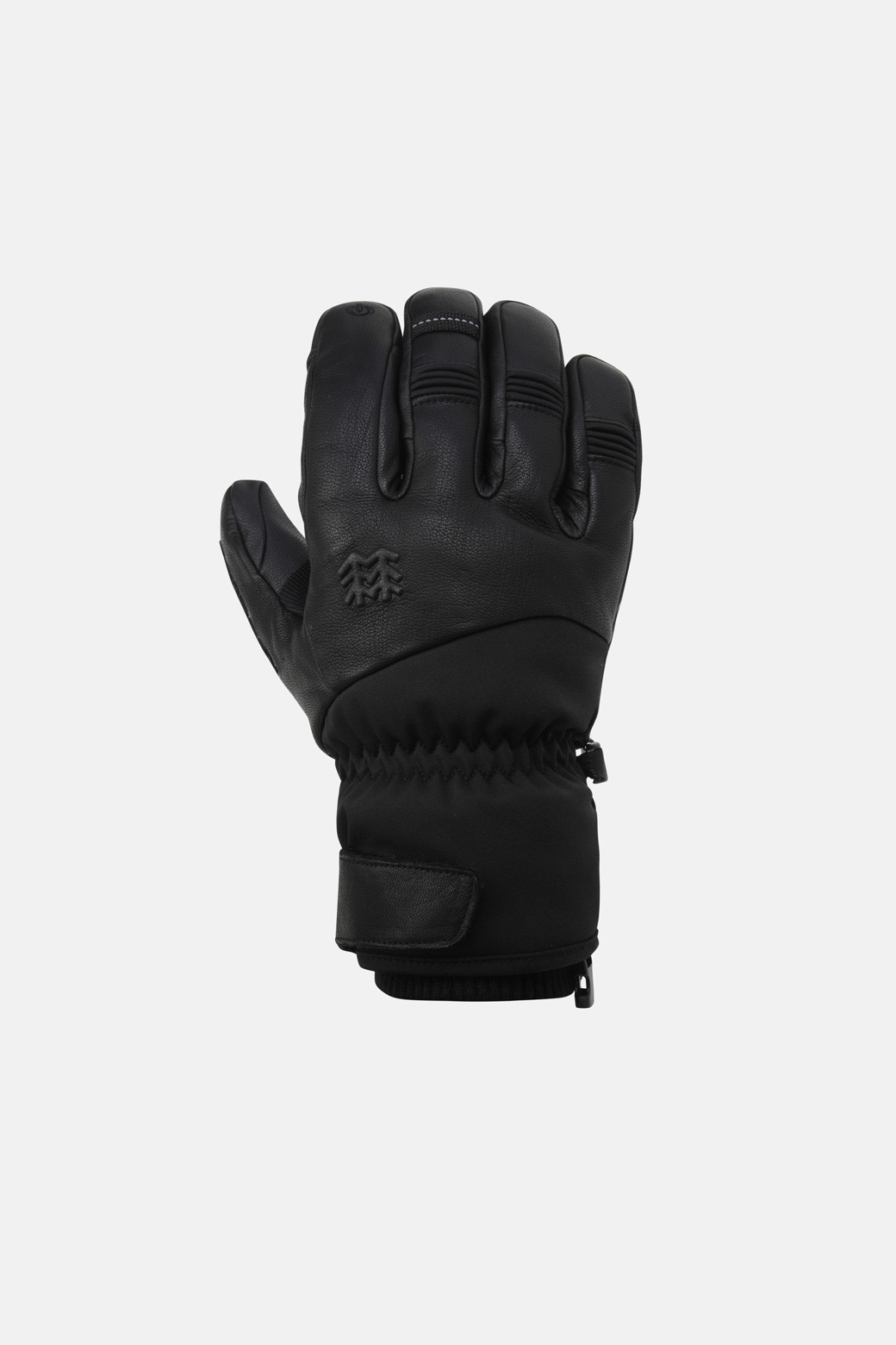 상품 상세 이미지-a