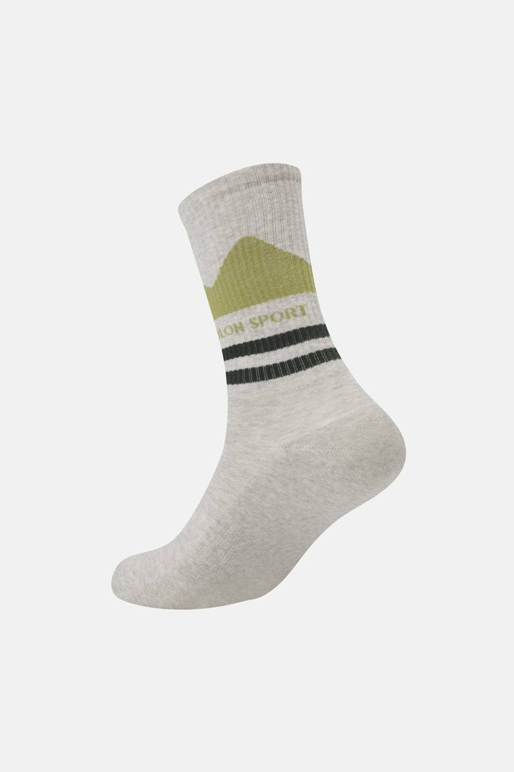 상품 상세 이미지-a